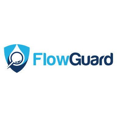 FlowGuard